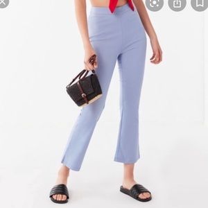 Urban Outfitters Pants